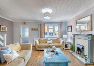Ducks Nest - Heacham - 9