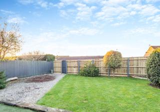 Ducks Nest - Heacham - 6