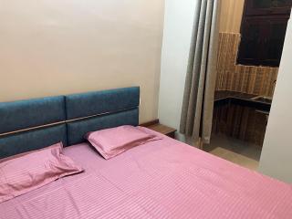 Vedshree - Prayagraj - 7