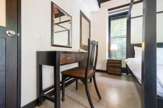 Luxurious Villa Near Bangtao Beach - Bang Tao Beach - 5