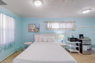 O'Grady's Little Villa - Panama City Beach - 7