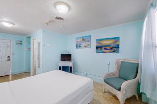 O'Grady's Little Villa - Panama City Beach - 6