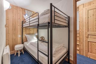 Chalet les Bois - Chamonix - 9