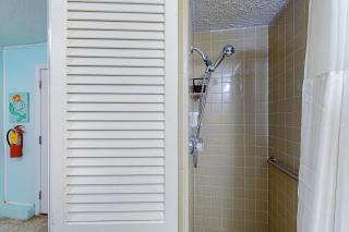 O'Grady's Little Villa - Panama City Beach - 3