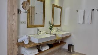 Monte Vita Tirol - Apartments - Biberwier - 1