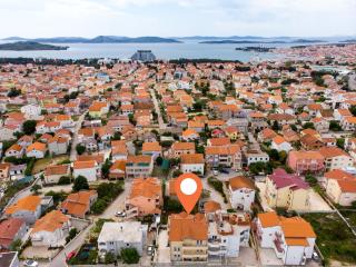 Apartments Nice and comfortable - Vodice - 0