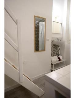 CENTRAL GUEST HOUSE - Napoli - 6