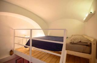 CENTRAL GUEST HOUSE - Napoli - 2