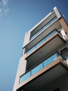 Komorebi homestay - Città di Chiayi - 9