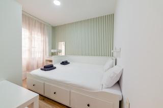 TrendyHomes Triunfo Albaicín - Granada - 2