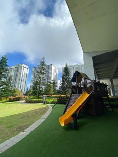 Tagaytay Staycation SMDC WIND RESIDENCES - Tagaytay - 2