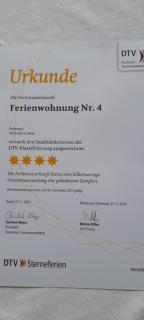 Haus Kersting - Reit im Winkl - 4