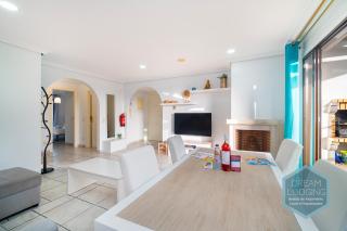Falésia Park Dream Lodging - Albufeira - 5
