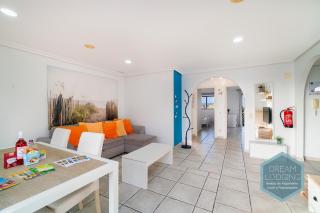 Falésia Park - Dream Lodging - 6