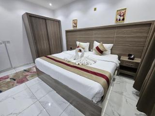 فندق أجيال المدينة 2- Ajyal Al Madina Hotel 2 - 9