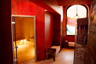 Casa Baladin camere di Charme - 2