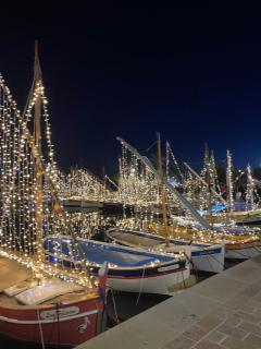 Mer sea - Sanary-sur-Mer - 5