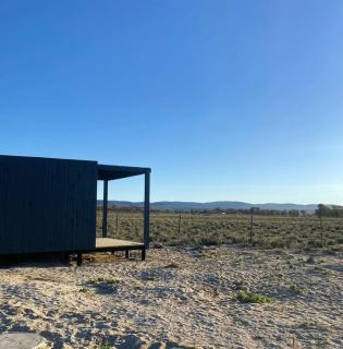 Miramar Tongoy - Tongoy - 9