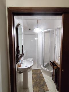 La Crota B&B - Asti - 5