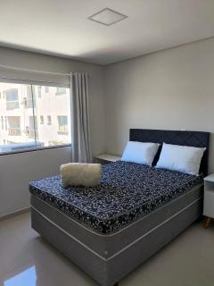303 Apt 2 dormitórios Enseada dos Galeões - Bombinhas - 6