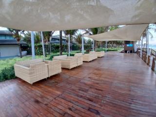 Beach Class Eco Life - Porto de Galinhas - Muro Alto - Praia do Cupe - Praia - by Home Temp - 5