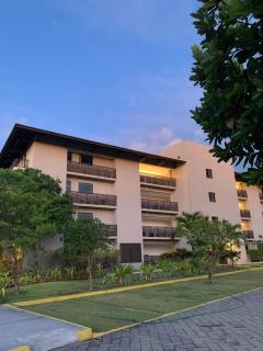 Beach Class Eco Life - Porto de Galinhas - Muro Alto - Praia do Cupe - Praia - by Home Temp - 1