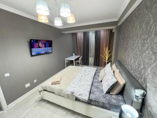 RentNow Central Top Apartment - Chişinău - 0