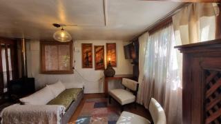 Casa Villa Amanecer - 5