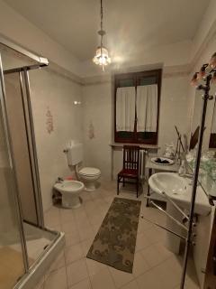 La Crota B&B - Asti - 8
