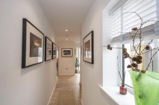 Sandwood Studios - Newquay - 4