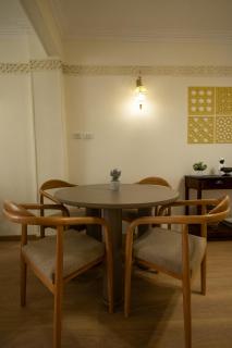 Islamic Artsy Apartment in Downtown Cairo - Il Cairo - 6