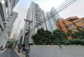 Apartamento BC Quadra Mar - 8