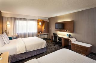 Courtyard by Marriott Henderson - Green Valley - Las Vegas - Las Vegas - 6