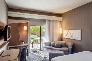 Courtyard by Marriott Henderson - Green Valley - Las Vegas - Las Vegas - 4