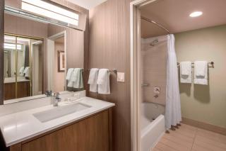 Courtyard by Marriott Henderson - Green Valley - Las Vegas - 6