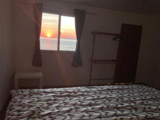 Baan na home stay - Ko Chang - 1