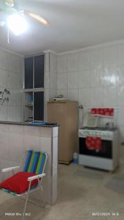 Casa aconchegante de Praia - 3