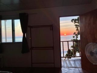 Baan na home stay - Ko Chang - 2