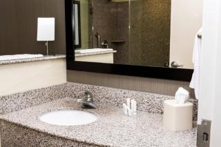 Courtyard by Marriott Lafayette - 4