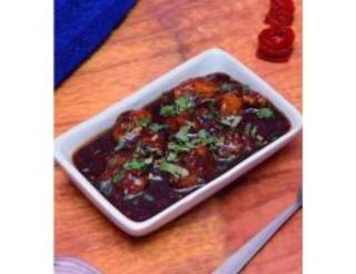 Hotel Atithi, Mall Road, Mussoorie - Mussoorie - 0