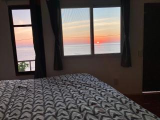 Baan na home stay - Ko Chang - 3