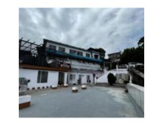 Hotel Atithi, Mall Road, Mussoorie - Mussoorie - 9