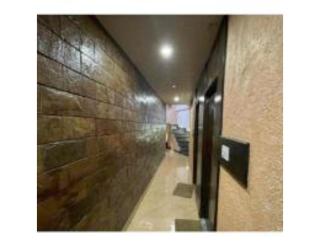 Hotel Atithi, Mall Road, Mussoorie - Mussoorie - 6