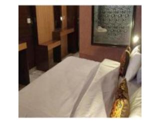 Hotel Atithi, Mall Road, Mussoorie - Mussoorie - 3