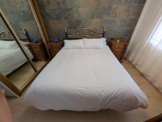 Villa romeritas - Puerto de Mazarrón - 8