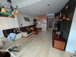 Villa romeritas - Puerto de Mazarrón - 5