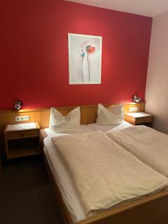 Hotel Berliner Hof - Braunlage - 8