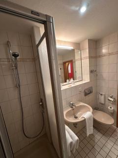 Hotel Berliner Hof - Braunlage - 2