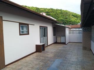 Casa do sossego - Bombinhas - 0