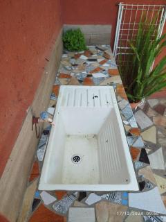 Cabañas M y M para 5 personas minimo 3 noches - Arroyo de Los Patos - 5